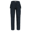Herock Dagan Water-Repellent Holster Pocket Kneepad Trousers