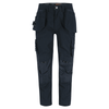 Herock Dagan Water-Repellent Holster Pocket Kneepad Trousers