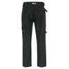 Herock Apollo Shortleg Multi Pocket Knee Pad Trousers - Deals