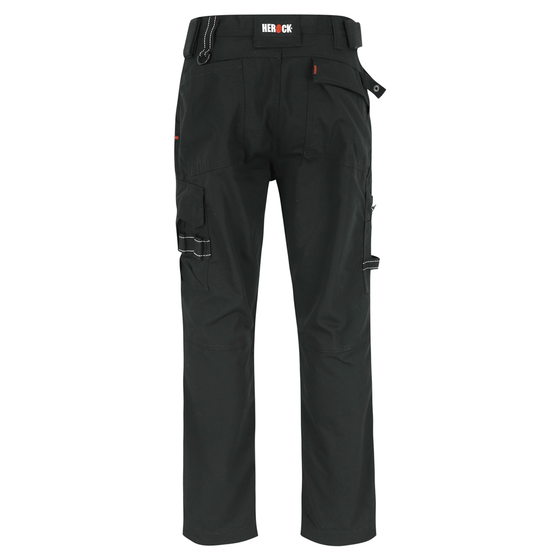 Herock Apollo Shortleg Multi Pocket Knee Pad Trousers - Deals