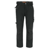 Herock Apollo Shortleg Multi Pocket Knee Pad Trousers