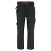 Herock Apollo Shortleg Multi Pocket Knee Pad Trousers - Deals