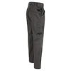 Herock Apollo Shortleg Multi Pocket Knee Pad Trousers - Deals