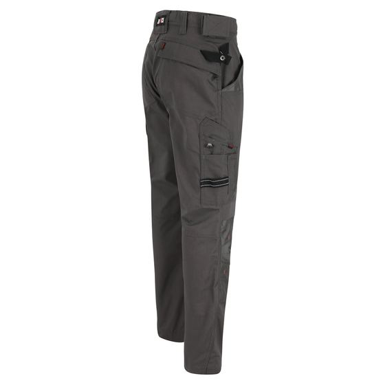 Herock Apollo Shortleg Multi Pocket Knee Pad Trousers - Deals