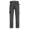 Herock Apollo Shortleg Multi Pocket Knee Pad Trousers - Deals