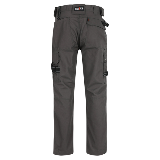 Herock Apollo Shortleg Multi Pocket Knee Pad Trousers - Deals