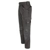 Herock Apollo Shortleg Multi Pocket Knee Pad Trousers - Deals