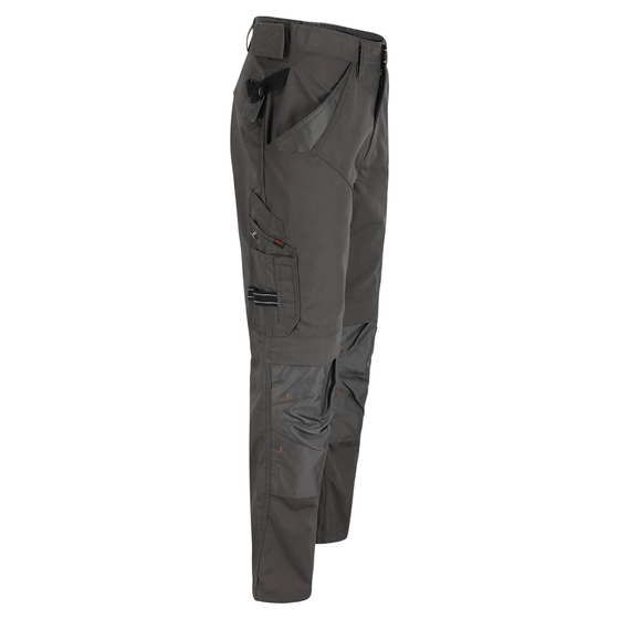 Herock Apollo Shortleg Multi Pocket Knee Pad Trousers - Deals