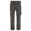 Herock Apollo Shortleg Multi Pocket Knee Pad Trousers