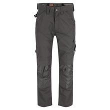  Herock Apollo Shortleg Multi Pocket Knee Pad Trousers
