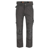 Herock Apollo Shortleg Multi Pocket Knee Pad Trousers - Deals