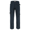 Herock Apollo Shortleg Multi Pocket Knee Pad Trousers