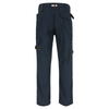 Herock Apollo Shortleg Multi Pocket Knee Pad Trousers - Deals