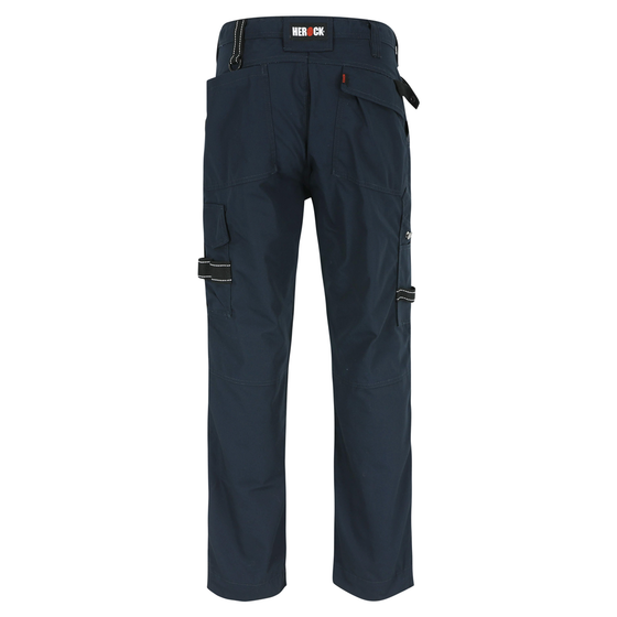 Herock Apollo Shortleg Multi Pocket Knee Pad Trousers - Deals