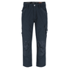 Herock Apollo Shortleg Multi Pocket Knee Pad Trousers