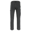Herock Sphinx Stretch Knee Pad Work Jean Trousers