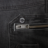 Herock Sphinx Stretch Knee Pad Work Jean Trousers