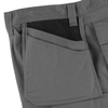 Herock Herocles 2-Way Stretch Kneepad Holster Pocket Trousers - Workwear Nation Ltd