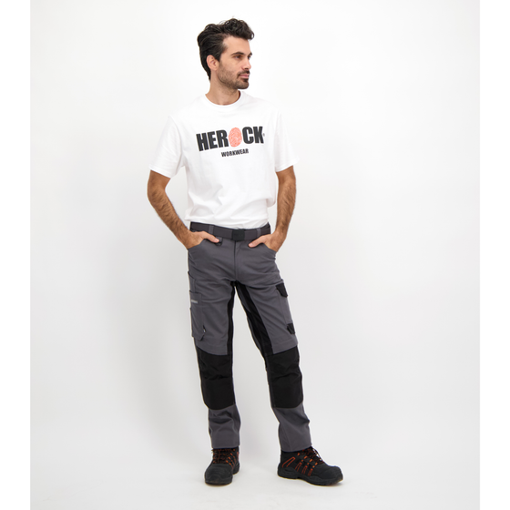 Herock XENI 2-Way Stretch Kneepad Trousers