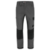 Herock XENI 2-Way Stretch Kneepad Trousers