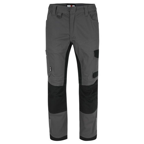 Herock XENI 2-Way Stretch Kneepad Trousers
