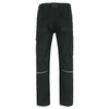 Herock XENI 2-Way Stretch Kneepad Trousers