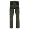 Herock XENI 2-Way Stretch Kneepad Trousers
