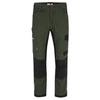 Herock XENI 2-Way Stretch Kneepad Trousers