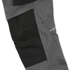 Herock XENI 2-Way Stretch Kneepad Trousers
