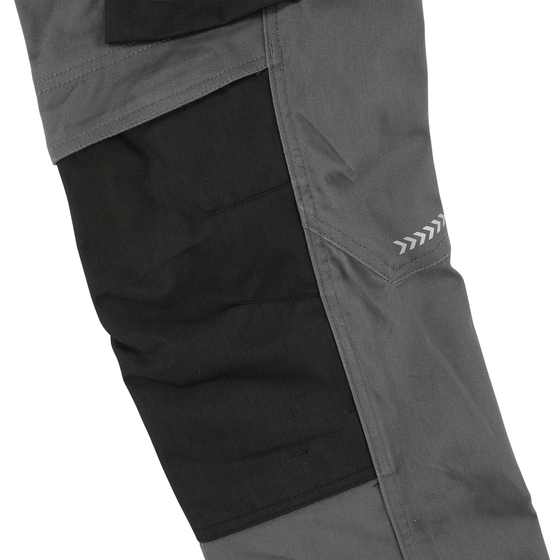 Herock XENI 2-Way Stretch Kneepad Trousers