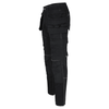 Herock Linx Slim Fit Stretch Kneepad Detachable Holster Pocket Jeans Trouser - Workwear Nation Ltd