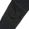 Herock Linx Slim Fit Stretch Kneepad Detachable Holster Pocket Jeans Trouser - Workwear Nation Ltd