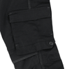 Herock Linx Slim Fit Stretch Kneepad Detachable Holster Pocket Jeans Trouser - Workwear Nation Ltd