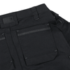 Herock Linx Slim Fit Stretch Kneepad Detachable Holster Pocket Jeans Trouser - Workwear Nation Ltd