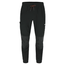  Herock Alon 4-Way Stretch Jogger Pant Trouser