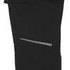 Herock Faro Shortleg 4-Way Stretch Slim Fit Kneepad Trousers - Workwear Nation Ltd