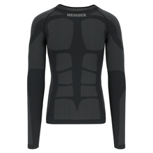  Herock Nikos Long Sleeve Thermal Baselayer Top