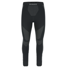  Herock Hypnos Thermal Leggings