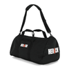 Herock Duffel Bag - Workwear Nation Ltd