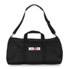 Herock Duffel Bag - Workwear Nation Ltd