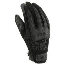  Herock Spartan Gloves