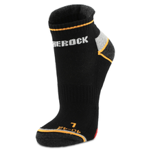  Herock Fresco Quick Drying Breathable Anti-Static Socks