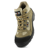 Herock Cross Composite Steel Toe S1P Work Boots