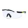 Portwest PS07 Saint Louis Safety Glasses