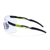 Portwest PS07 Saint Louis Safety Glasses