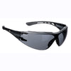 Portwest PS10 Dynamic KN Schutzbrille – Premium-AUGENSCHUTZ von Portwest – Nur 12,65 €! Kaufen Sie jetzt bei Workwear Nation Ltd