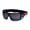 Portwest PS11 Tech Look Plus Safety Glasses