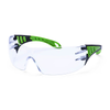 Portwest PS12 Tech Look Safety Glasses