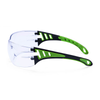 Portwest PS12 Tech Look Safety Glasses