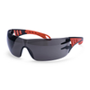 Portwest PS12 Tech Look Safety Glasses